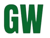 Green World BD Logo